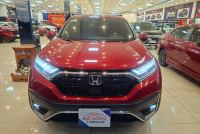 Bán xe Honda CRV G 2023 giá 830 Triệu - Bà Rịa Vũng Tàu