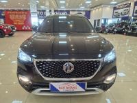 Bán xe MG HS 2020 Sport 1.5 AT 2WD giá 400 Triệu - Bà Rịa Vũng Tàu