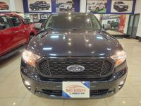 Bán xe Ford Ranger XLS 2.2L 4x2 AT 2020 giá 520 Triệu - Bà Rịa Vũng Tàu