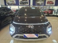 Bán xe Hyundai Stargazer 2022 Đặc biệt 1.5 AT giá 465 Triệu - Bà Rịa Vũng Tàu