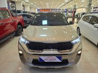 Bán xe Kia Sonet 2022 Premium 1.5 AT giá 545 Triệu - Bà Rịa Vũng Tàu