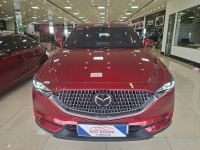 Bán xe Mazda CX8 2023 Premium giá 870 Triệu - Bà Rịa Vũng Tàu