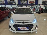 Bán xe Hyundai i10 Grand 1.2 MT 2018 giá 225 Triệu - Bà Rịa Vũng Tàu