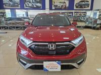 Bán xe Honda CRV 2022 L giá 875 Triệu - Bà Rịa Vũng Tàu