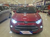 Bán xe Ford EcoSport Titanium 1.5L AT 2017 giá 345 Triệu - Bà Rịa Vũng Tàu