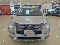 Bán xe Mitsubishi Xpander 2021 Cross 1.5 AT giá 485 Triệu - Bà Rịa Vũng Tàu