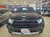 Bán xe Ford Ranger 2022 Raptor 2.0L 4x4 AT giá 830 Triệu - Bà Rịa Vũng Tàu