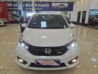 Bán xe Honda Brio RS 2020 giá 340 Triệu - Bà Rịa Vũng Tàu