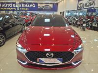 Bán xe Mazda 3 1.5L Luxury 2021 giá 505 Triệu - Bà Rịa Vũng Tàu