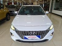 Bán xe Hyundai Accent 2023 1.4 AT Đặc Biệt giá 455 Triệu - Bà Rịa Vũng Tàu
