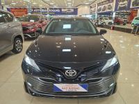 Bán xe Toyota Camry 2020 2.5Q giá 880 Triệu - Bà Rịa Vũng Tàu