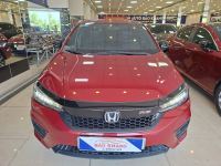 Bán xe Honda City RS 1.5 AT 2023 giá 470 Triệu - Bà Rịa Vũng Tàu