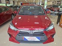 Bán xe Toyota Wigo 2024 G 1.2 AT giá 380 Triệu - Bà Rịa Vũng Tàu