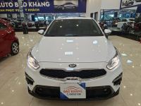 Bán xe Kia Cerato 2020 1.6 AT Luxury giá 445 Triệu - Bà Rịa Vũng Tàu