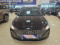 Bán xe Hyundai Accent 2021 1.4 AT Đặc Biệt giá 400 Triệu - Bà Rịa Vũng Tàu