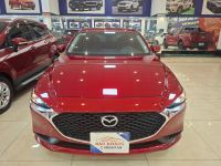 Bán xe Mazda 3 2021 1.5L Deluxe giá 460 Triệu - Bà Rịa Vũng Tàu