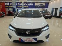 Bán xe Honda City 2023 RS 1.5 AT giá 475 Triệu - Bà Rịa Vũng Tàu