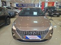 Bán xe Hyundai Accent 2021 1.4 AT Đặc Biệt giá 405 Triệu - Bà Rịa Vũng Tàu