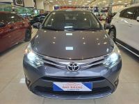 Bán xe Toyota Vios 2018 1.5G giá 345 Triệu - Bà Rịa Vũng Tàu
