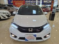 Bán xe Honda Brio RS 2021 giá 365 Triệu - Bà Rịa Vũng Tàu
