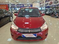 Bán xe Suzuki Celerio 1.0 AT 2018 giá 230 Triệu - Bà Rịa Vũng Tàu