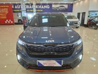 Bán xe Kia Seltos 2023 X-Line 1.4 AT giá 575 Triệu - Bà Rịa Vũng Tàu