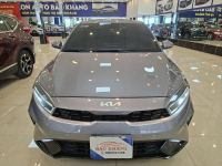 Bán xe Kia K3 Premium 1.6 AT 2022 giá 490 Triệu - Bà Rịa Vũng Tàu