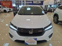 Bán xe Honda City 2022 RS 1.5 AT giá 450 Triệu - Bà Rịa Vũng Tàu
