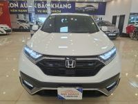 Bán xe Honda CRV 2021 L giá 795 Triệu - Bà Rịa Vũng Tàu