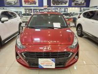 Bán xe Hyundai i10 2022 1.2 AT giá 355 Triệu - Bà Rịa Vũng Tàu