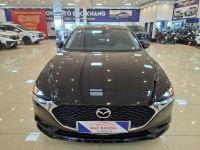 Bán xe Mazda 3 2022 1.5L Deluxe giá 465 Triệu - Bà Rịa Vũng Tàu