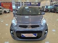 Bán xe Kia Morning 2019 Luxury giá 275 Triệu - Bà Rịa Vũng Tàu