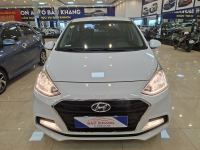 Bán xe Hyundai i10 2018 Grand 1.2 AT giá 280 Triệu - Bà Rịa Vũng Tàu