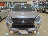 Bán xe Mitsubishi Xpander 2023 Premium 1.5 AT giá 475 Triệu - Bà Rịa Vũng Tàu