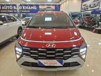 Bán xe Hyundai Stargazer 2024 X 1.5 AT giá 435 Triệu - Bà Rịa Vũng Tàu