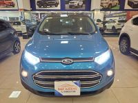 Bán xe Ford EcoSport 2015 Trend 1.5L AT giá 250 Triệu - Bà Rịa Vũng Tàu