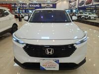 Bán xe Honda HRV 2024 G giá 585 Triệu - Bà Rịa Vũng Tàu