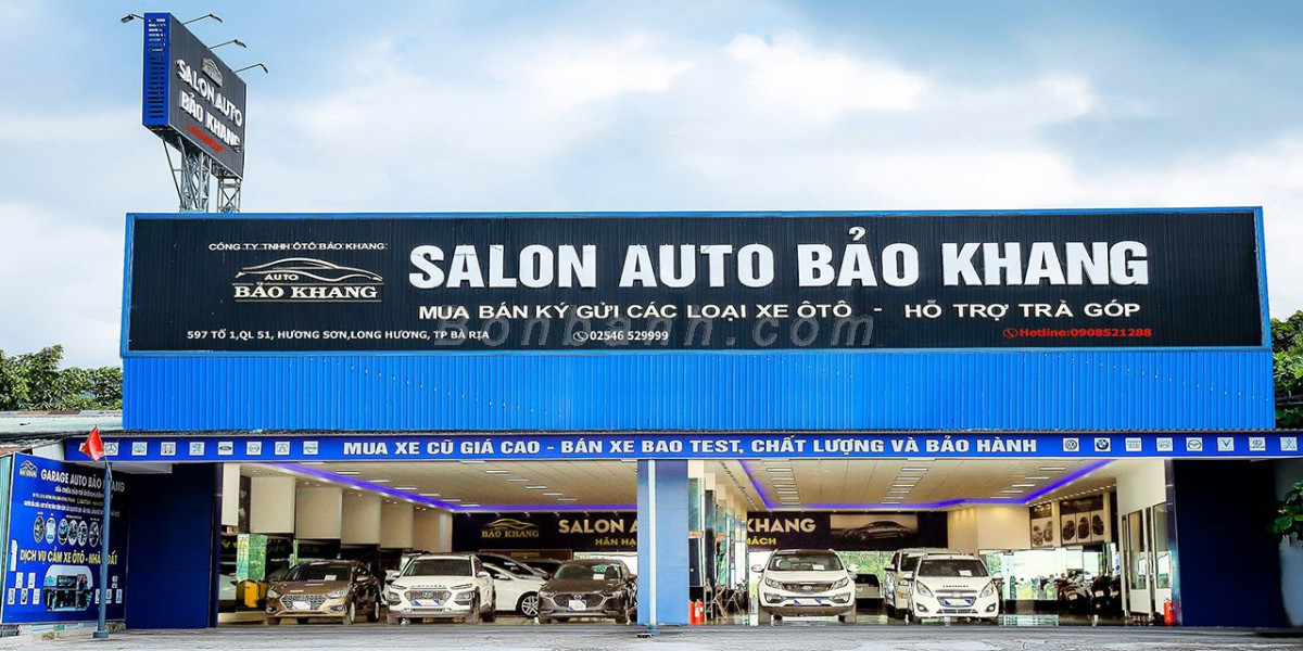Ô tô Thành phố Nha Trang Khánh Hòa Mua bán xe hơi bốn bánh xe oto giá rẻ  052023