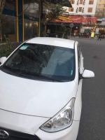 Bán xe Hyundai i10 2019 Grand 1.2 MT giá 260 Triệu - Quảng Nam