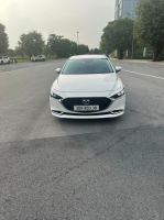 Bán xe Mazda 3 2022 1.5L Luxury giá 575 Triệu - Hưng Yên