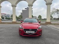 Bán xe Mazda 2 2019 Luxury giá 389 Triệu - Hải Dương