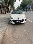 Bán xe Mazda 3 2012 S 1.6 AT giá 295 Triệu - Hưng Yên