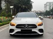 Bán xe Mercedes Benz E class 2021 E300 AMG giá 1 Tỷ 999 Triệu - Hà Nội