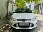 Bán xe Ford Focus 2014 Titanium 2.0 AT giá 325 Triệu - TP HCM