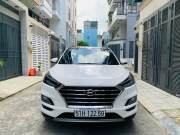 Bán xe Hyundai Tucson 2019 1.6 AT Turbo giá 680 Triệu - TP HCM