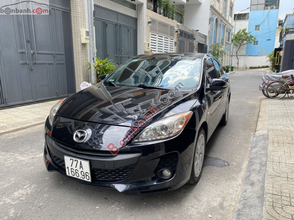 Ảnh số 5