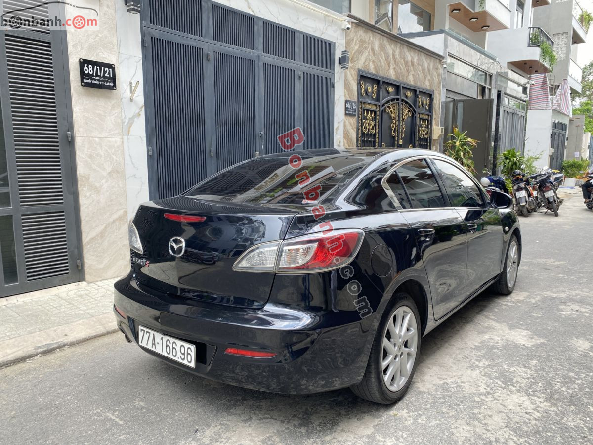 Ảnh số 11