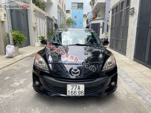 Ảnh số 2