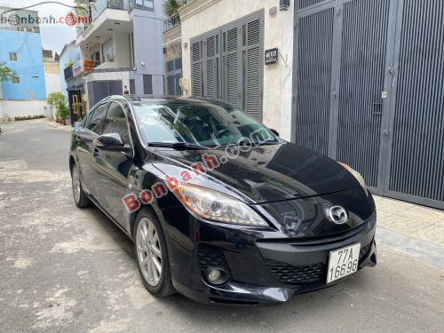 Ảnh số 4