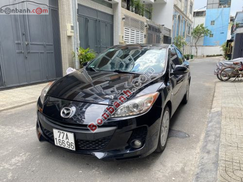 Ảnh số 6